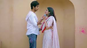 dhadak 2